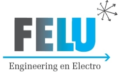 Felu Engineering en Electro