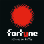 Fortune Hot drinks