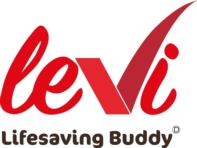 LeVi-Lifesaving Buddy