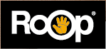 Roop Group b.v.