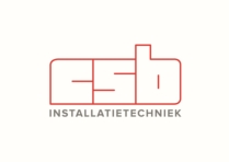 CSB Installatietechniek - Distriheat