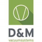 D & M Vacuumsystemen
