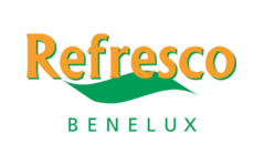 Refresco Benelux