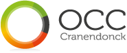 OCC Ondernemersvereniging Cranendonck